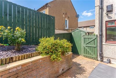 5 Redhall Place, Edinburgh, EH14 2DL - image 24
