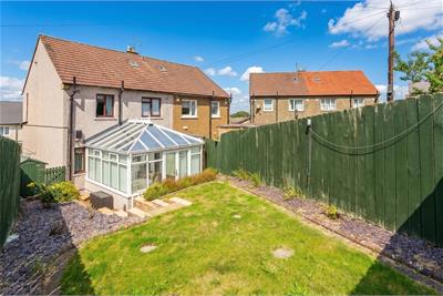 5 Redhall Place, Edinburgh, EH14 2DL - image 25