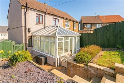 5 Redhall Place, Edinburgh, EH14 2DL - image 26