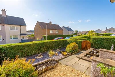 5 Redhall Place, Edinburgh, EH14 2DL - image 27
