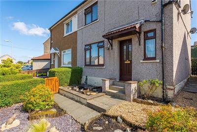 5 Redhall Place, Edinburgh, EH14 2DL - image 28