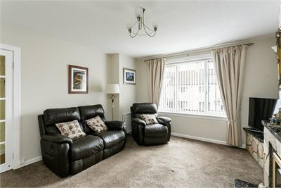 5 Redhall Place, Edinburgh, EH14 2DL - image 4