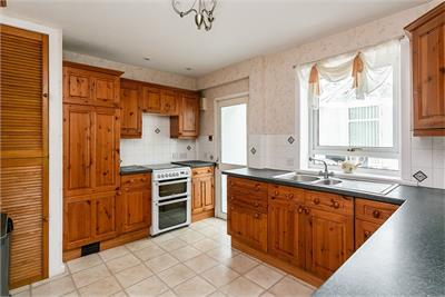 5 Redhall Place, Edinburgh, EH14 2DL - image 5