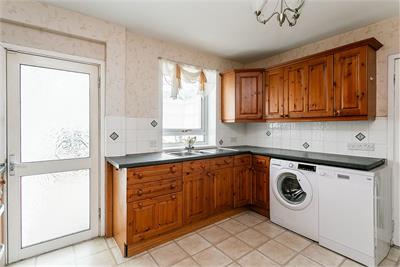 5 Redhall Place, Edinburgh, EH14 2DL - image 6