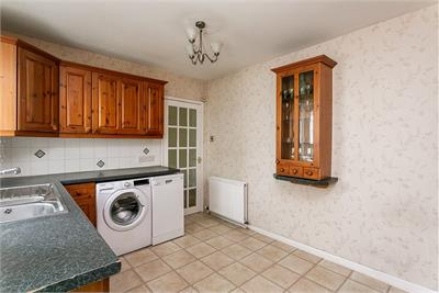 5 Redhall Place, Edinburgh, EH14 2DL - image 7