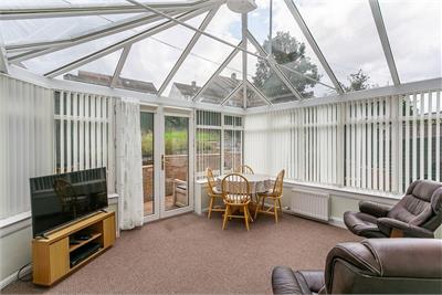 5 Redhall Place, Edinburgh, EH14 2DL - image 8