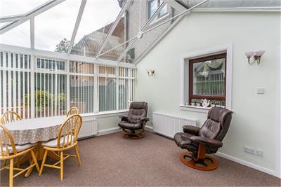 5 Redhall Place, Edinburgh, EH14 2DL - image 9