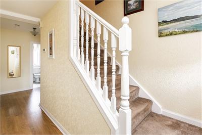 5 Redhall Place, Edinburgh, EH14 2DL - image 10