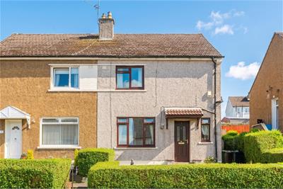5 Redhall Place, Edinburgh, EH14 2DL - image 1
