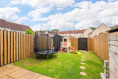 23 Wester Kippielaw Park, Dalkeith, EH22 2GE - image 14