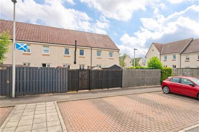 23 Wester Kippielaw Park, Dalkeith, EH22 2GE - image 16