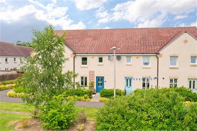 23 Wester Kippielaw Park, Dalkeith, EH22 2GE - image 17
