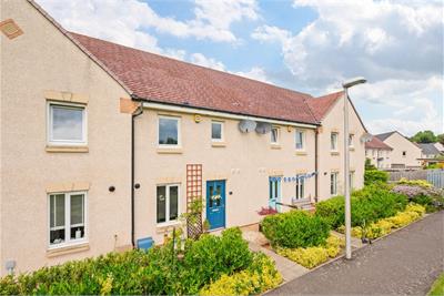 23 Wester Kippielaw Park, Dalkeith, EH22 2GE - image 18