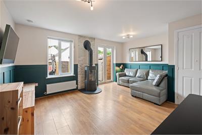 23 Wester Kippielaw Park, Dalkeith, EH22 2GE - image 19