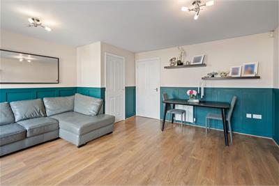 23 Wester Kippielaw Park, Dalkeith, EH22 2GE - image 20