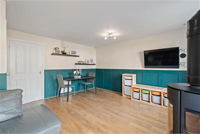 23 Wester Kippielaw Park, Dalkeith, EH22 2GE - image 3