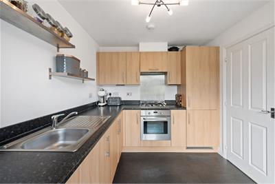 23 Wester Kippielaw Park, Dalkeith, EH22 2GE - image 21