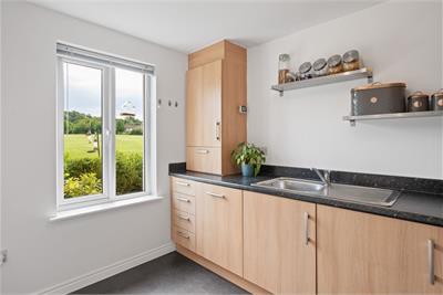 23 Wester Kippielaw Park, Dalkeith, EH22 2GE - image 22