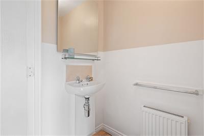 23 Wester Kippielaw Park, Dalkeith, EH22 2GE - image 23