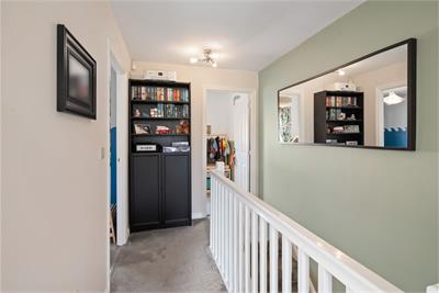23 Wester Kippielaw Park, Dalkeith, EH22 2GE - image 25