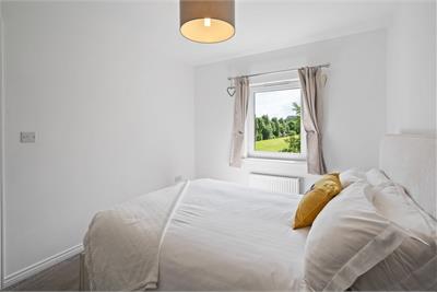 23 Wester Kippielaw Park, Dalkeith, EH22 2GE - image 26