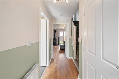 23 Wester Kippielaw Park, Dalkeith, EH22 2GE - image 29
