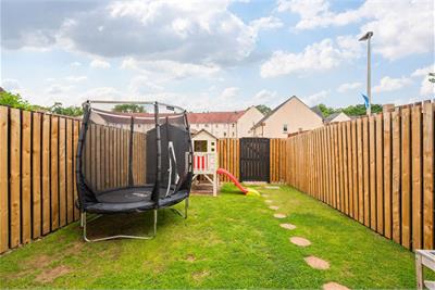 23 Wester Kippielaw Park, Dalkeith, EH22 2GE - image 30