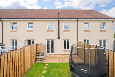23 Wester Kippielaw Park, Dalkeith, EH22 2GE - image 33