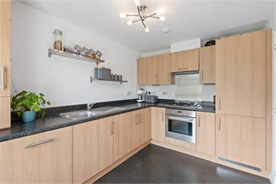 23 Wester Kippielaw Park, Dalkeith, EH22 2GE - image 5