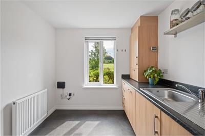 23 Wester Kippielaw Park, Dalkeith, EH22 2GE - image 6