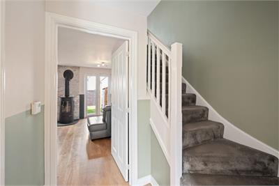 23 Wester Kippielaw Park, Dalkeith, EH22 2GE - image 7