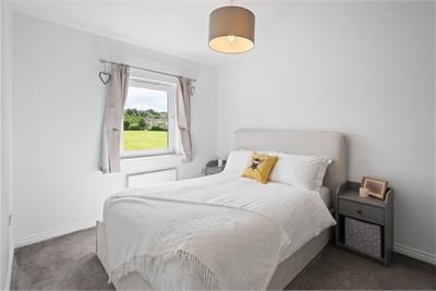 23 Wester Kippielaw Park, Dalkeith, EH22 2GE - image 8
