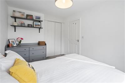 23 Wester Kippielaw Park, Dalkeith, EH22 2GE - image 9