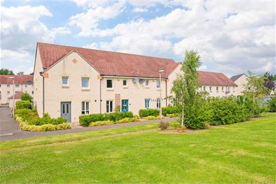 23 Wester Kippielaw Park, Dalkeith, EH22 2GE - image 1