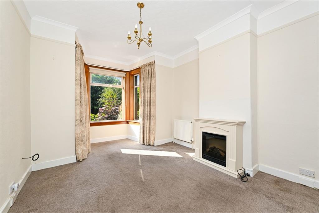 472 Lanark Road, Edinburgh EH14 5BQ - image 2