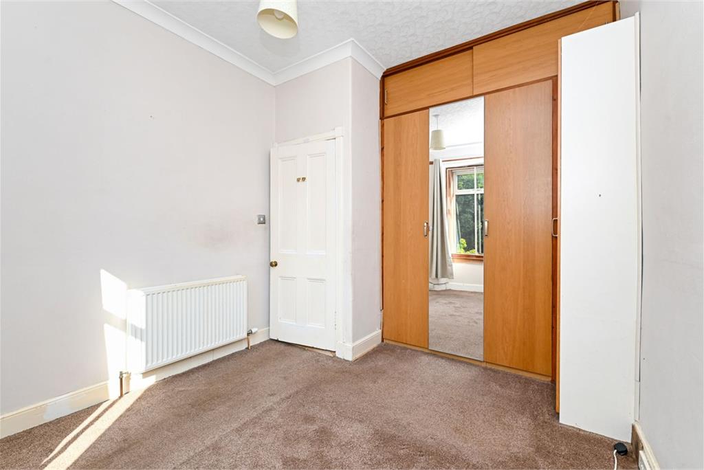 472 Lanark Road, Edinburgh EH14 5BQ - image 11