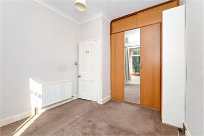 472 Lanark Road, Edinburgh EH14 5BQ - image 11