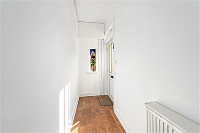 472 Lanark Road, Edinburgh EH14 5BQ - image 12