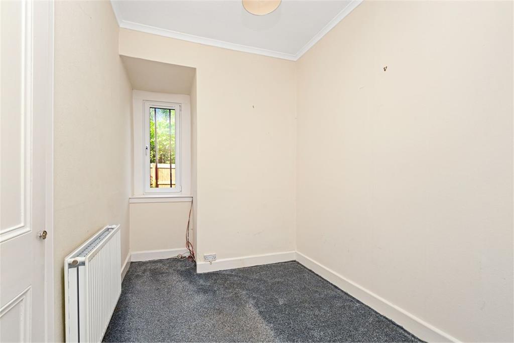 472 Lanark Road, Edinburgh EH14 5BQ - image 13