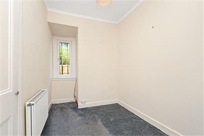472 Lanark Road, Edinburgh EH14 5BQ - image 13