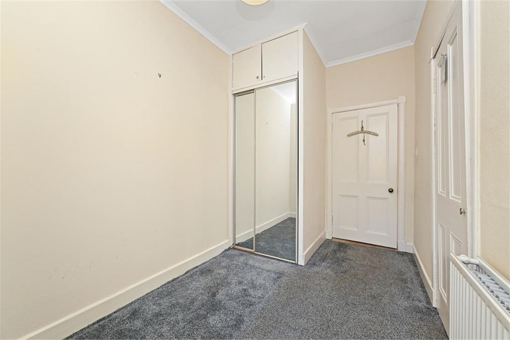 472 Lanark Road, Edinburgh EH14 5BQ - image 14