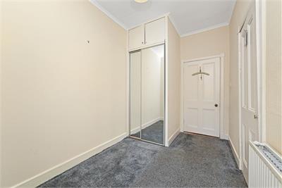 472 Lanark Road, Edinburgh EH14 5BQ - image 14