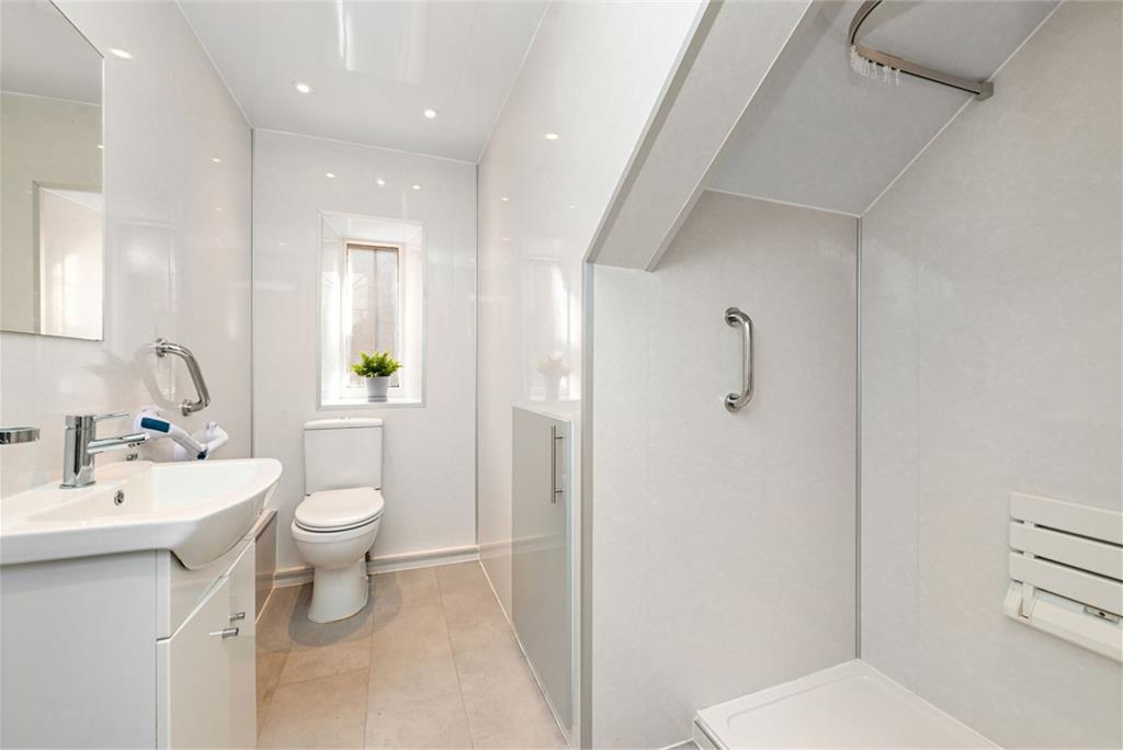 472 Lanark Road, Edinburgh EH14 5BQ - image 15