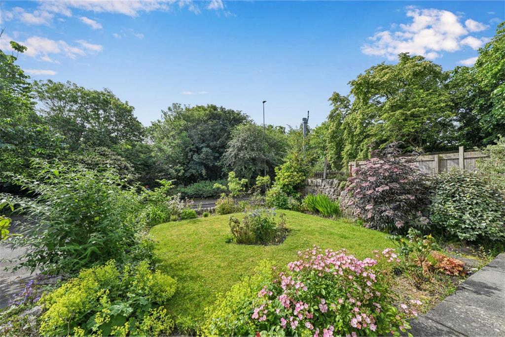 472 Lanark Road, Edinburgh EH14 5BQ - image 16