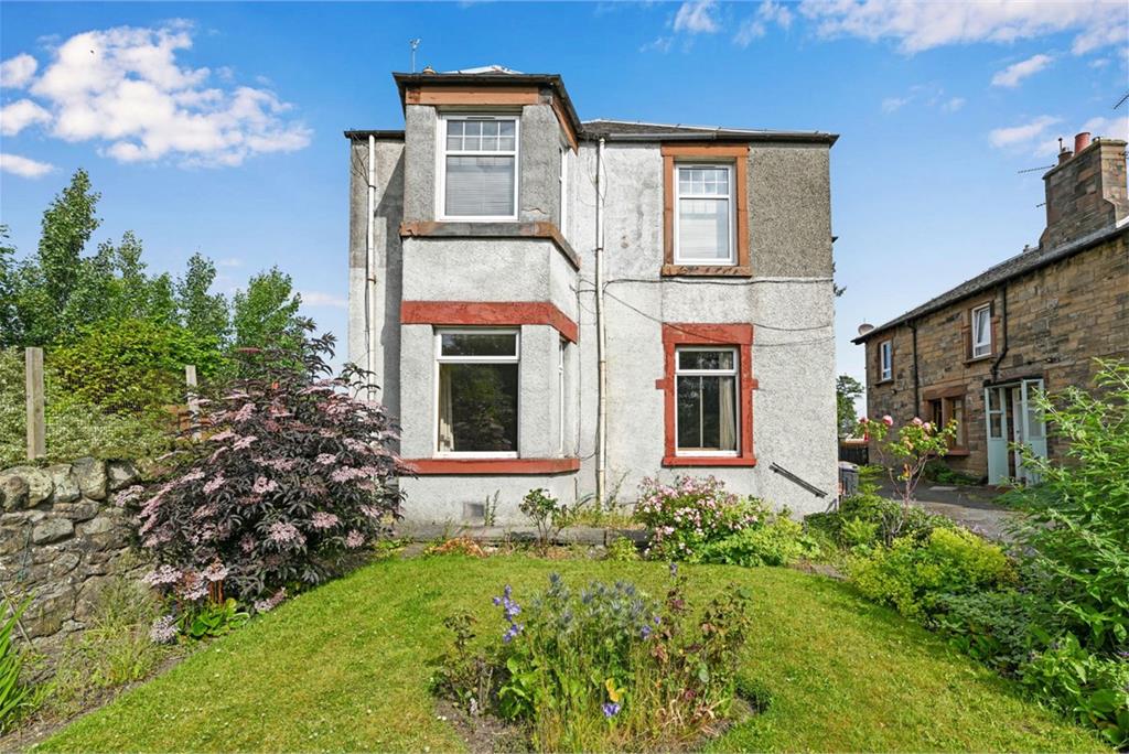 472 Lanark Road, Edinburgh EH14 5BQ - image 17