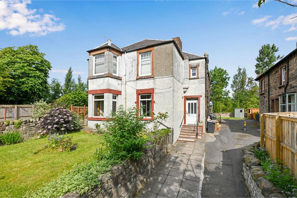 472 Lanark Road, Edinburgh EH14 5BQ - image 18