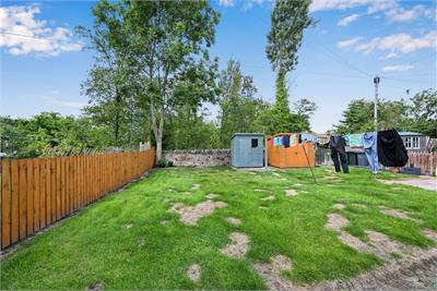 472 Lanark Road, Edinburgh EH14 5BQ - image 19