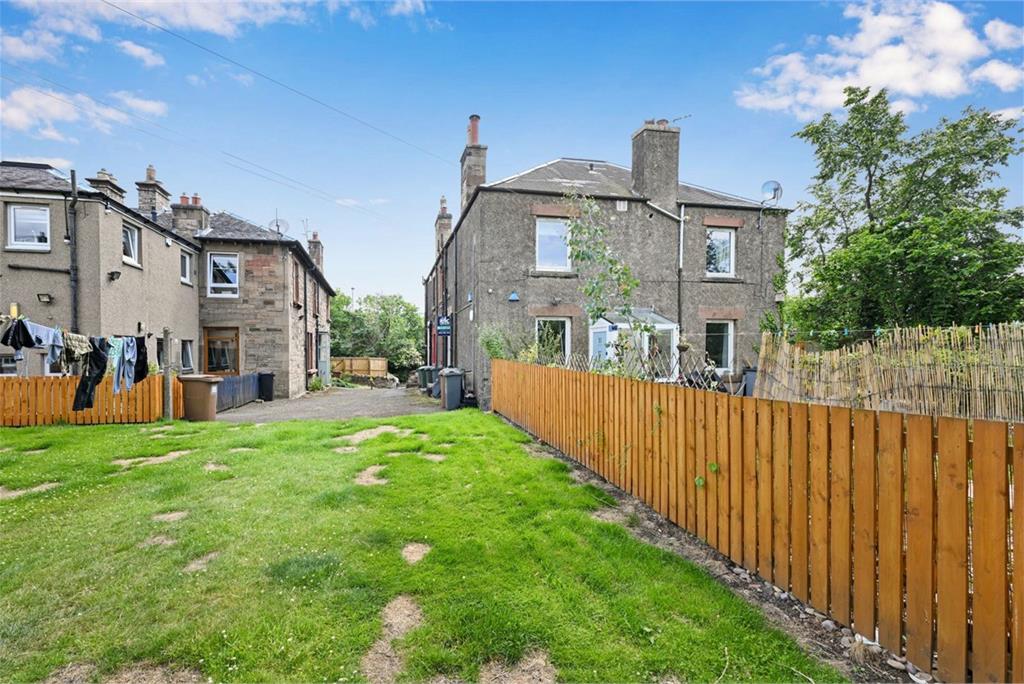 472 Lanark Road, Edinburgh EH14 5BQ - image 20