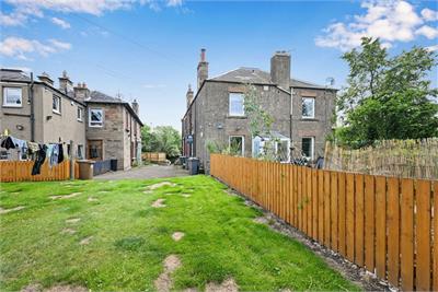 472 Lanark Road, Edinburgh EH14 5BQ - image 20