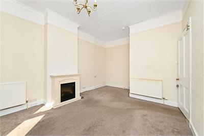 472 Lanark Road, Edinburgh EH14 5BQ - image 3